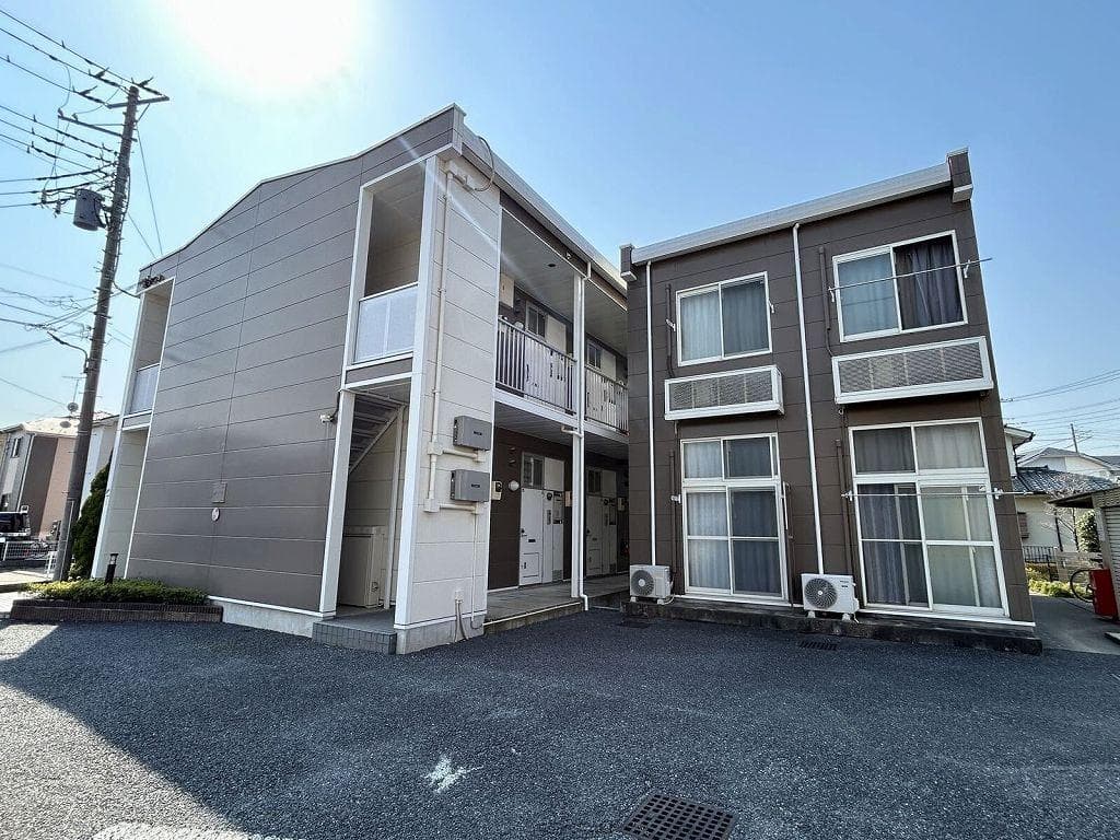 Room Image 1162854