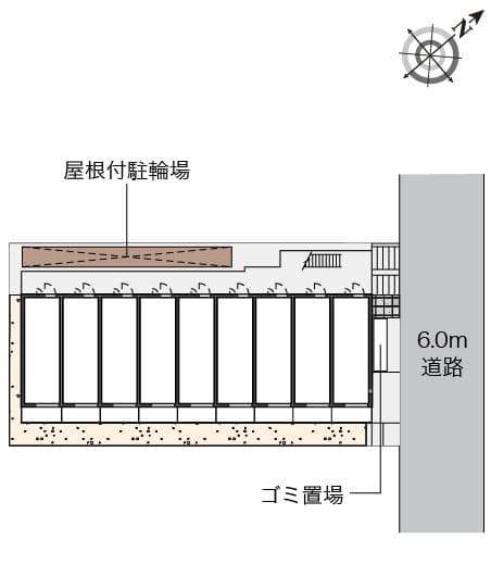 Room image 10