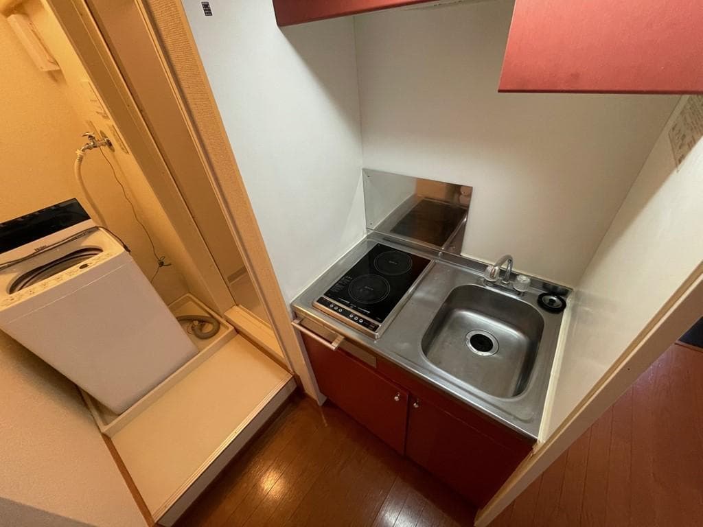 Room image 14