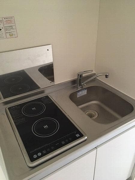 Room image 9