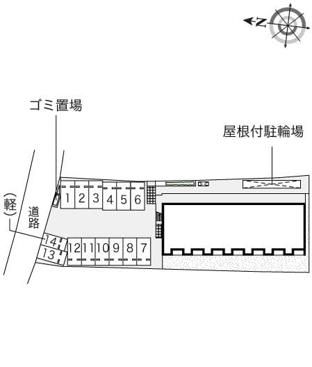 Room image 16