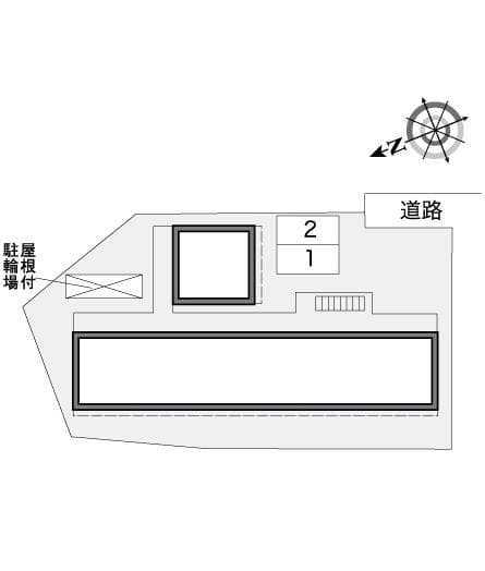 Room image 16