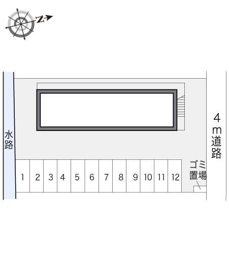 Room image 8