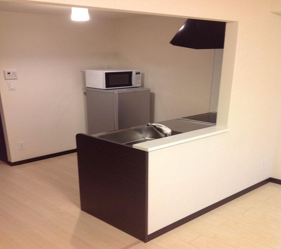 Room image 8
