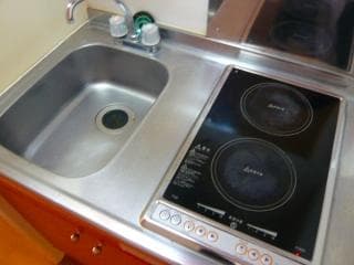 Room image 10