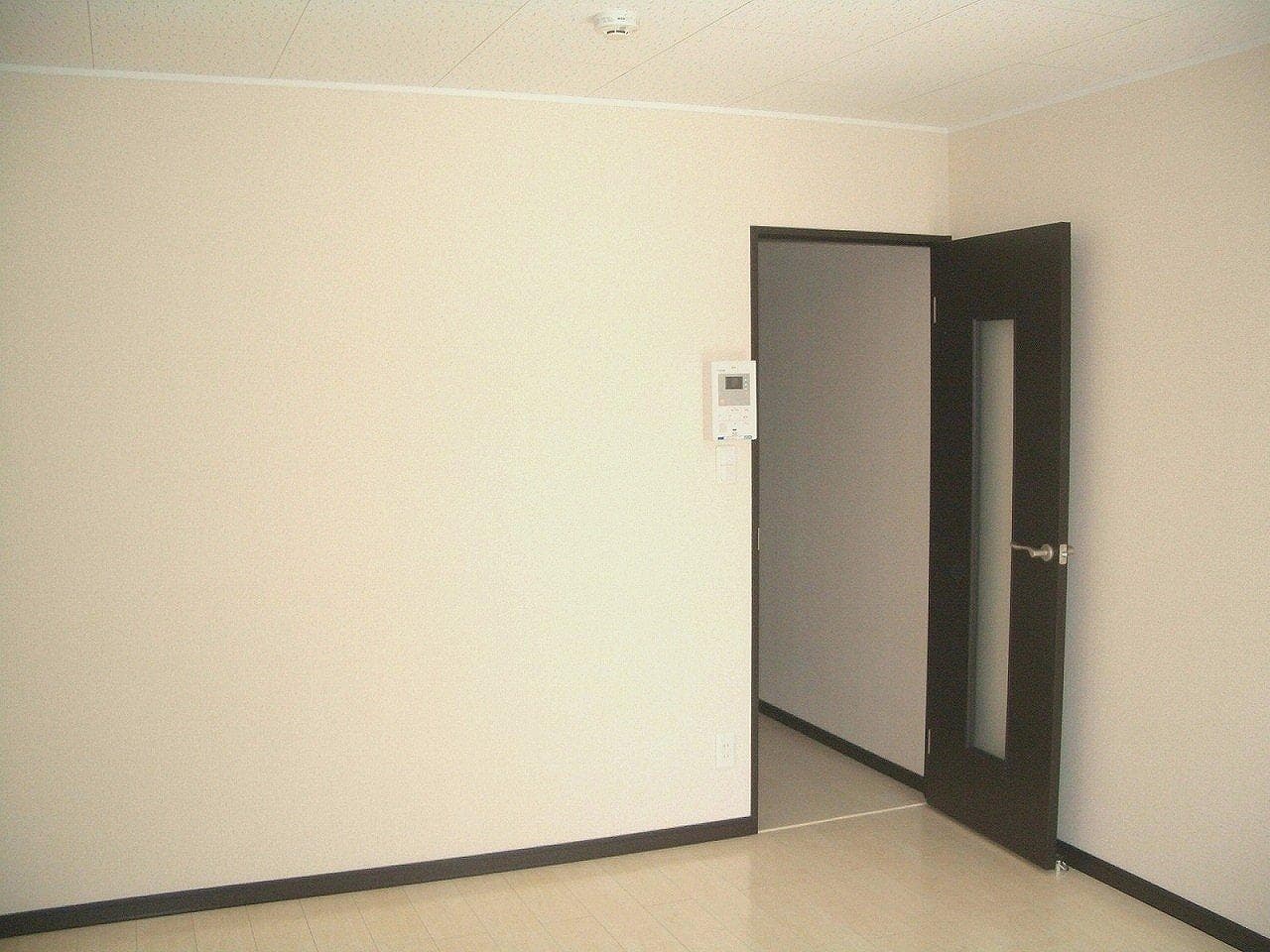 Preview interior of LEONEXT Tsudoi