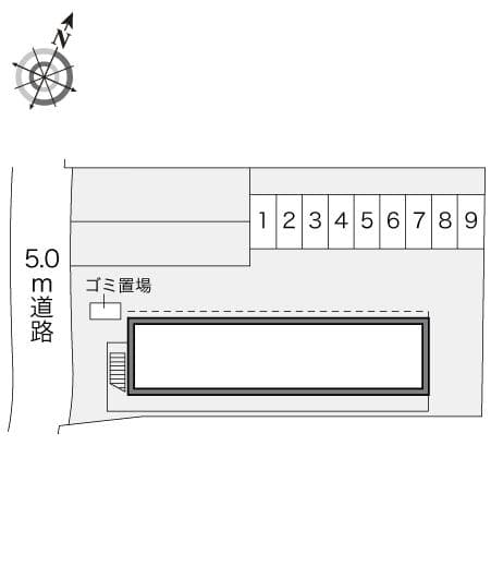 Room image 10