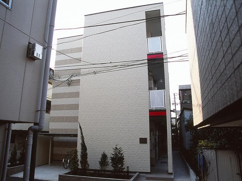 Room Image 1176122