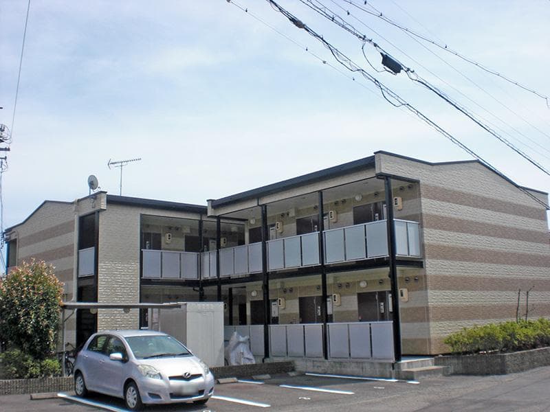 Room Image 1164557