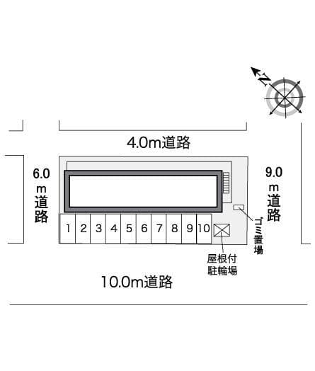 Room image 16