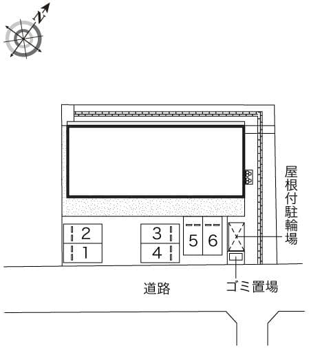 Room image 12