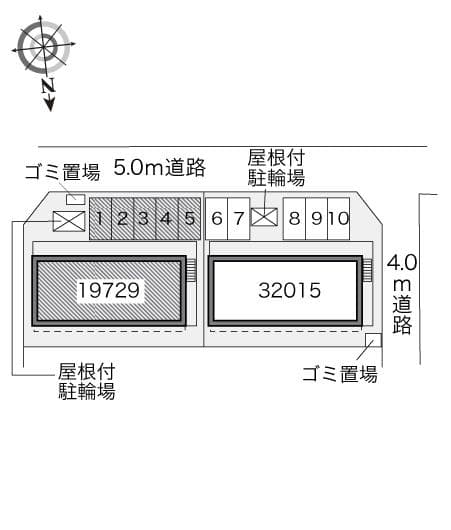 Room image 11