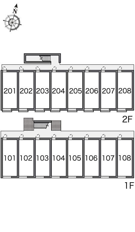 Room image 10