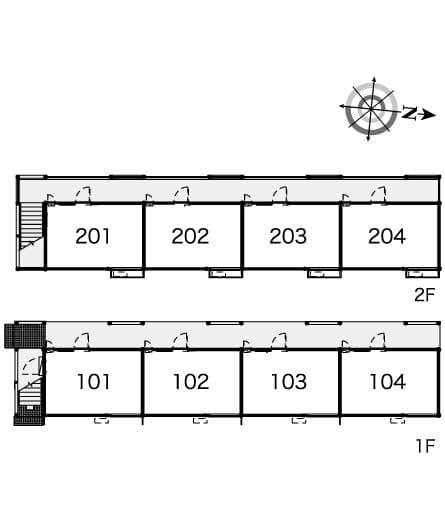Room image 10
