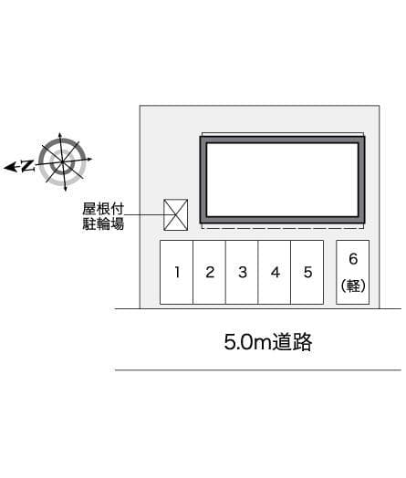 Room image 10