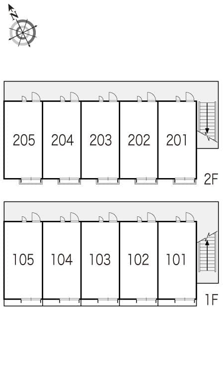 Room image 14