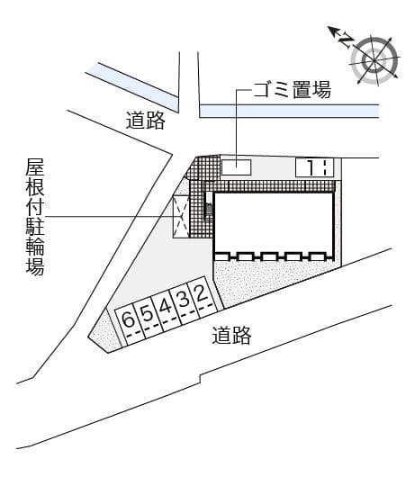 Room image 15