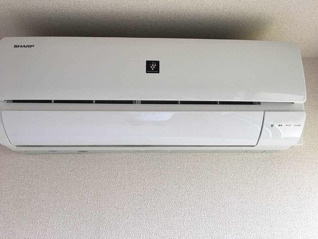 Room image 15