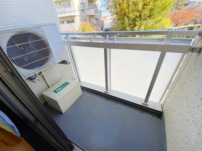 Room image 11