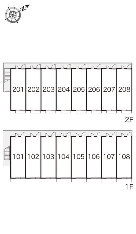Room image 9