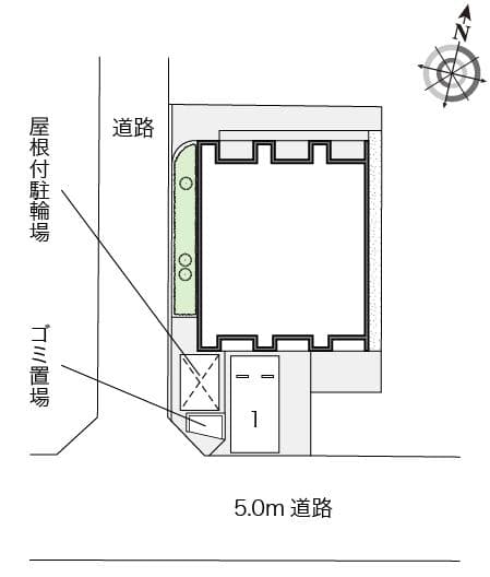 Room image 8