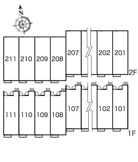 Room image 9