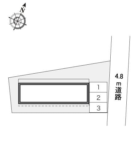 Room image 16