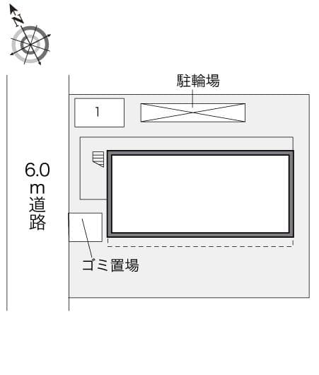 Room image 16