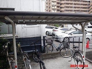 Room image 15