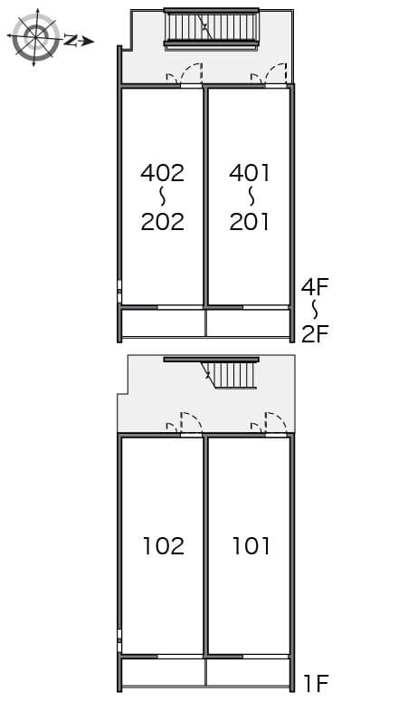 Room image 9