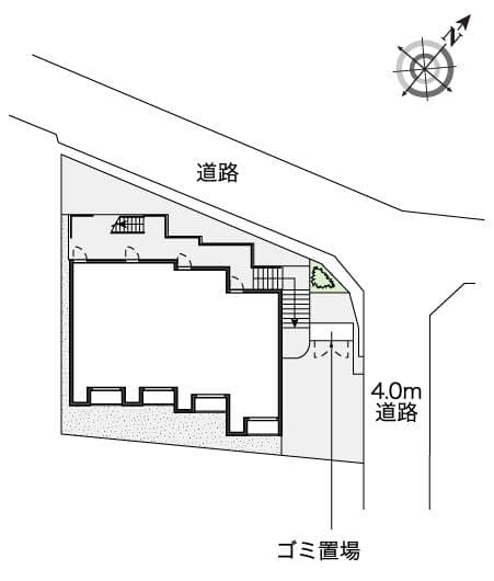 Room image 14