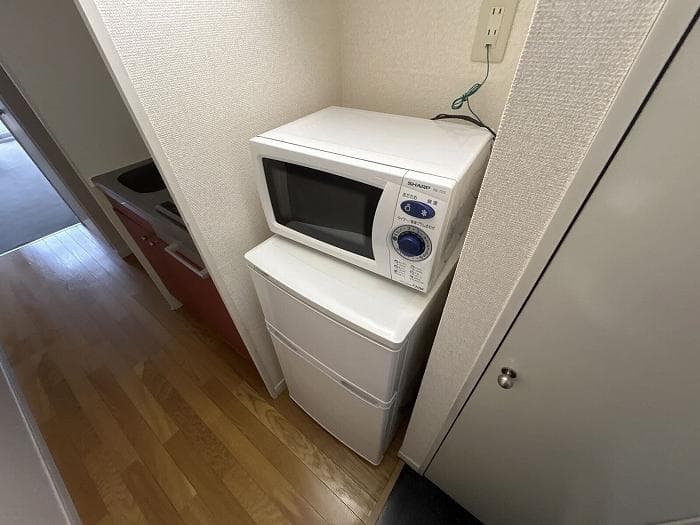 Room image 10