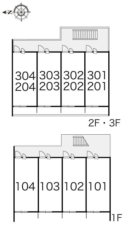Room image 15
