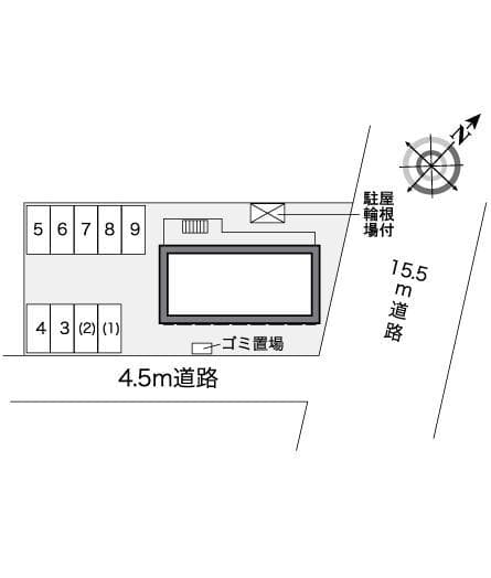 Room image 10