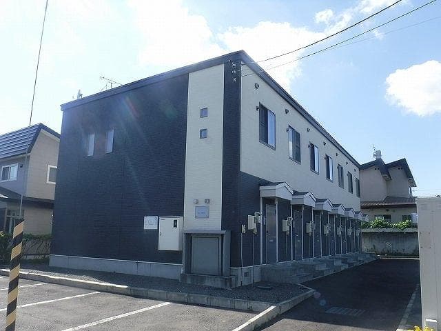 Room Image 1136338