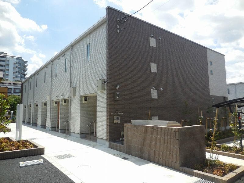 Room Image 1024121
