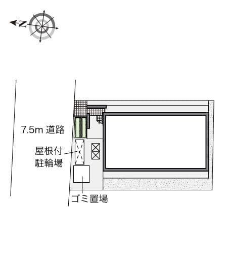 Room image 16