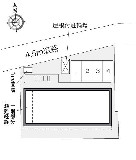 Room image 9