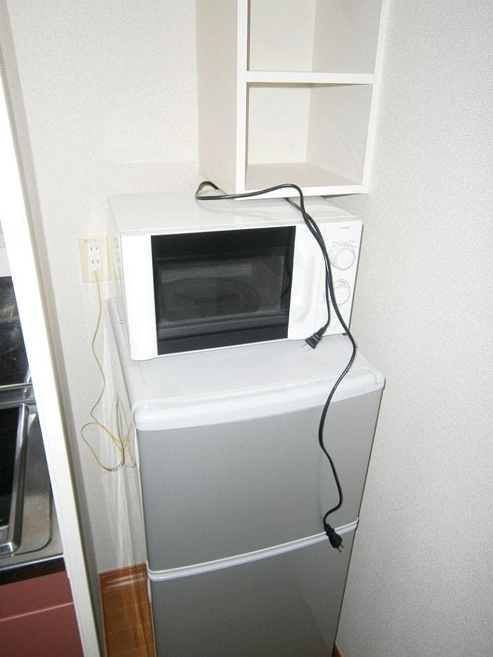 Room image 11