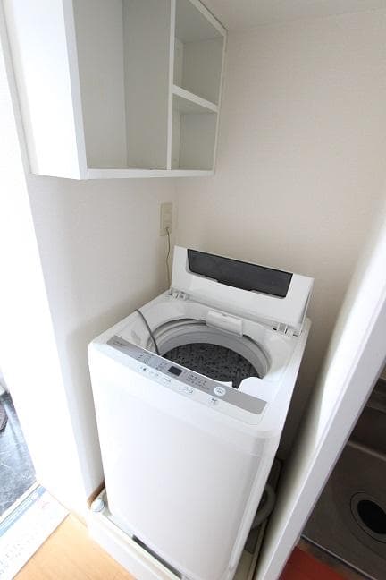 Room image 12