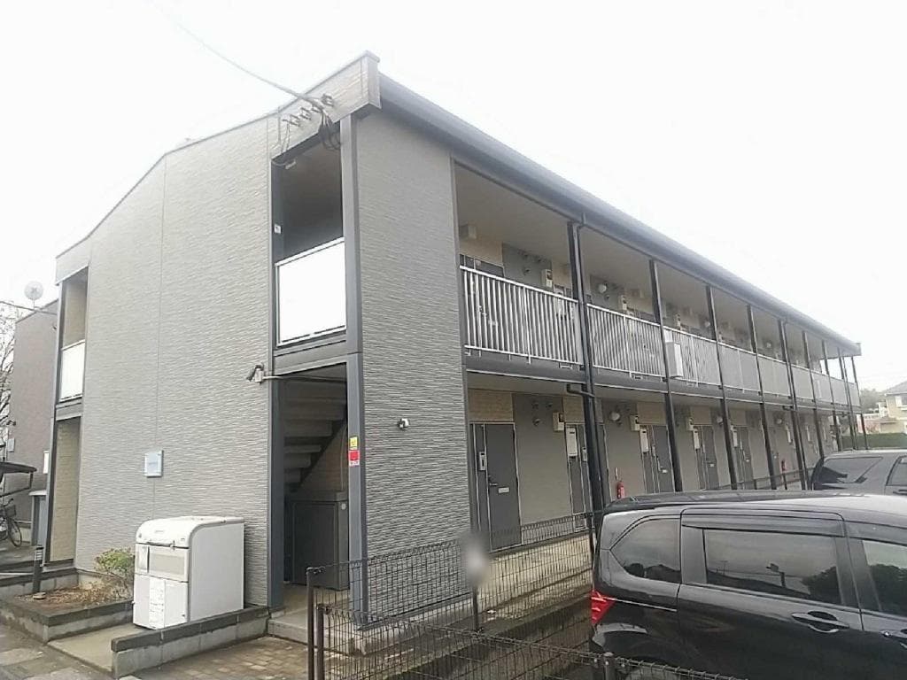 Room Image 1018890