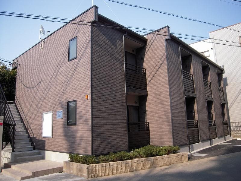 Room Image 1129204