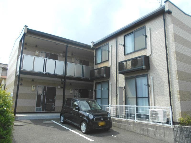 Room Image 1144462