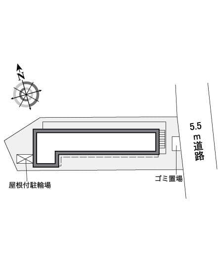 Room image 11