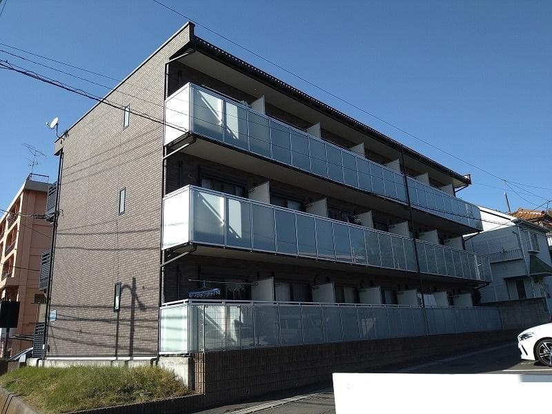 Room Image 1178015