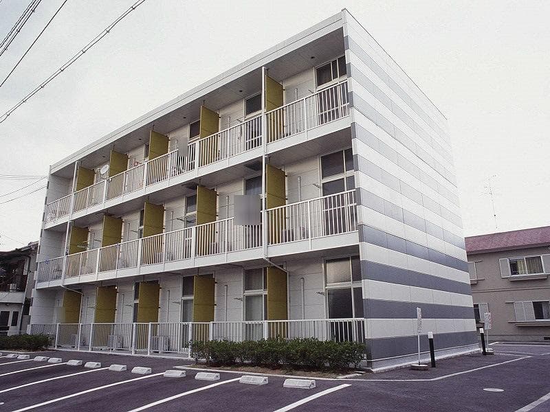 Room Image 1058066