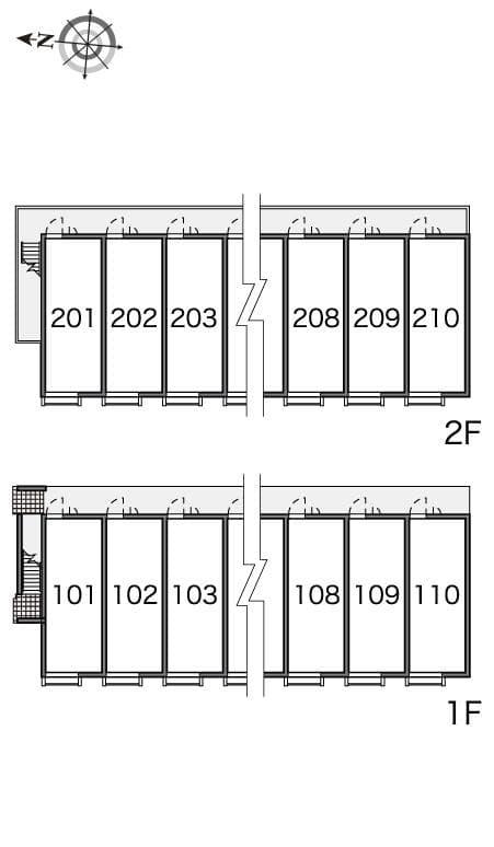 Room image 8