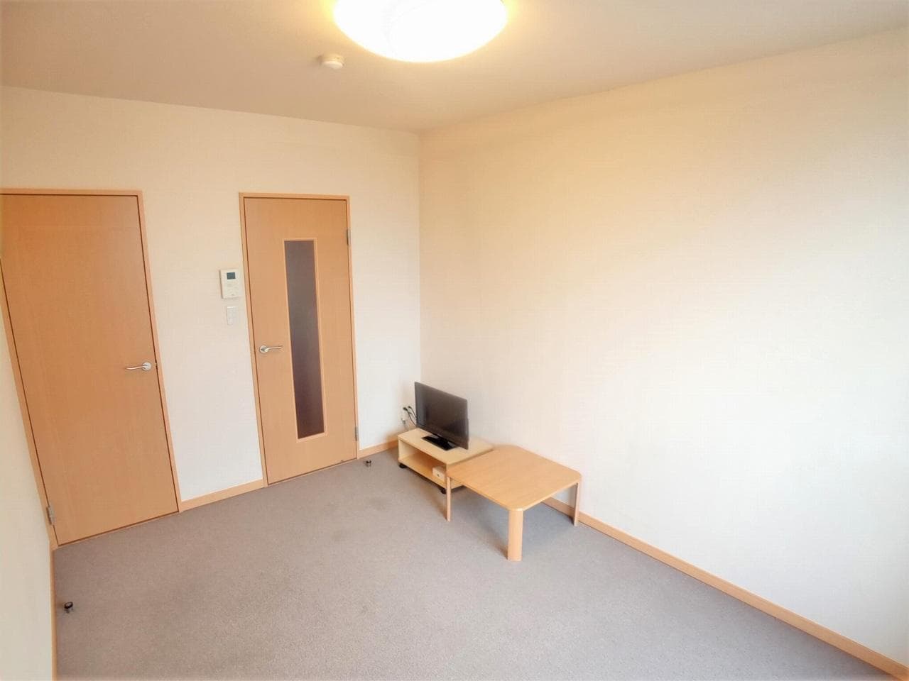 Preview interior of leopalace Primavera