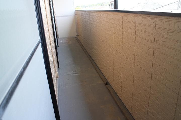 Room image 13