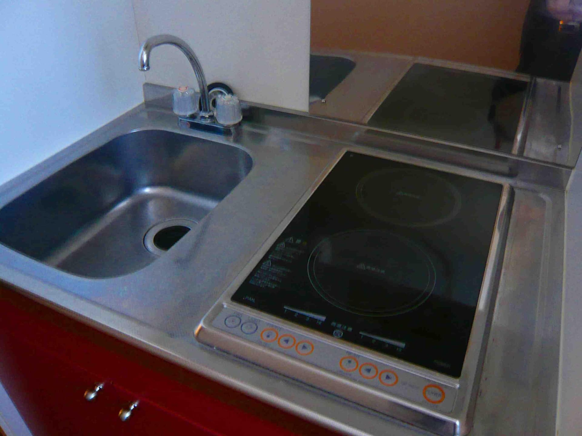 Room image 11